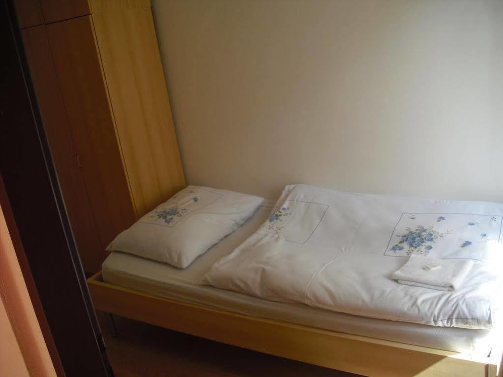 Nova Hospoda - & Restaurant Hotel Prag